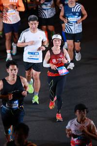 BIB: 22401, 4250, 44111, 46860, 43372
                            <button type="button" onclick="openModal(23187841)" class="btn btn-primary btn-sm float-right btn-popup" data-toggle="modal" data-target=".modal-high-quality">
                        <i class="fas fa-shopping-cart"></i> Add to Cart
                    </button>
                                            <button type="button" onclick="isThisMe(23187841, true)" class="btn btn-success btn-sm float-right btn-popup btn-isme hidden" data-toggle="tooltip" data-placement="bottom" title="นี่คือรูปของคุณใช่ไหม คลิกที่นี่เพื่อเอาเข้าอัลบั้ม">
                        <i class="fas fa-plus"></i> Add to album
                    </button>
                    <button type="button" onclick="isThisMe(23187841, false)" class="btn btn-warning btn-sm float-right btn-popup btn-isnotme hidden">
                        <i class="fas fa-ban"></i> Remove from album
                    </button>